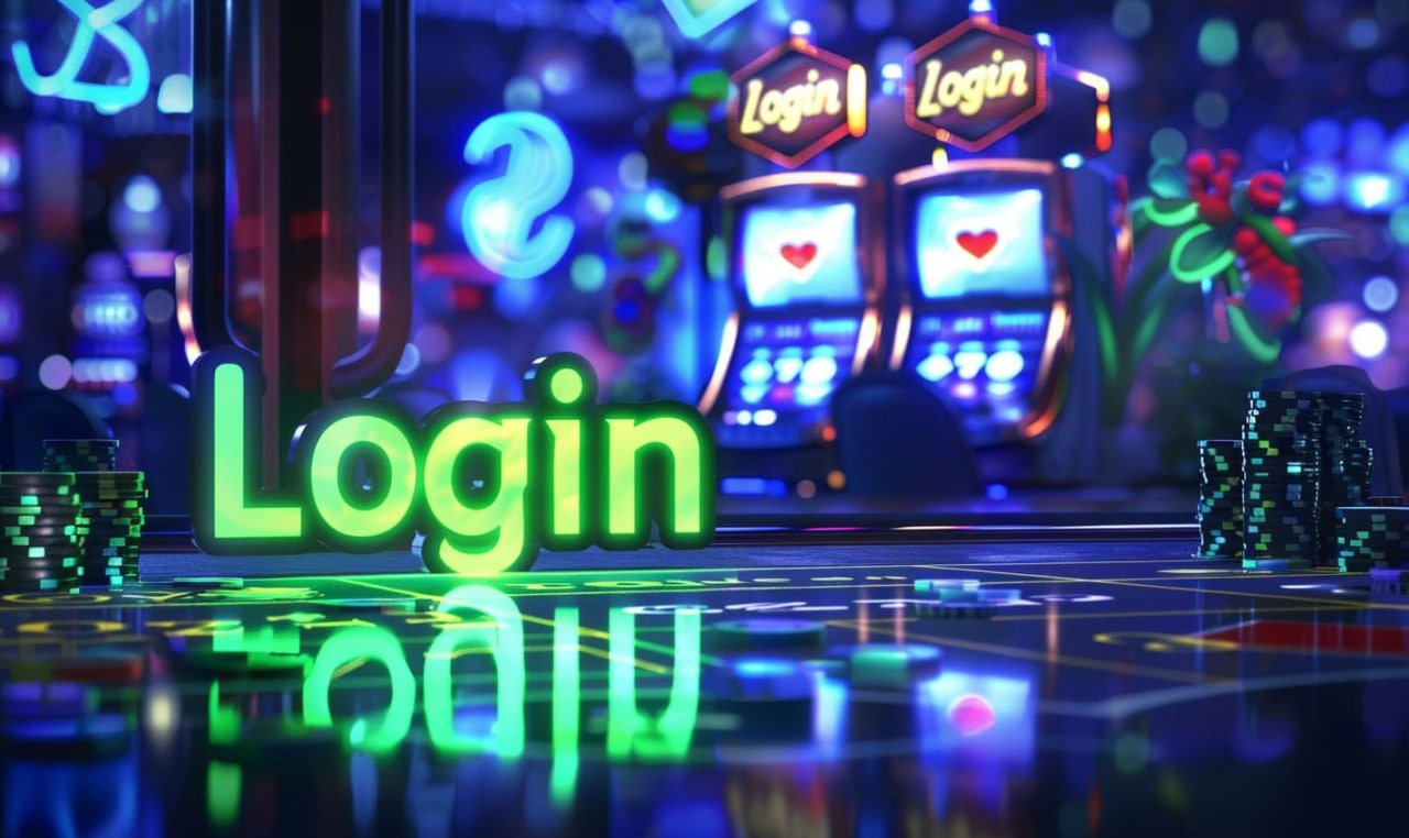 bbjl