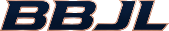 bbjl